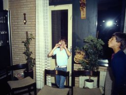 0DIA 1984 RAVA PUPS 1